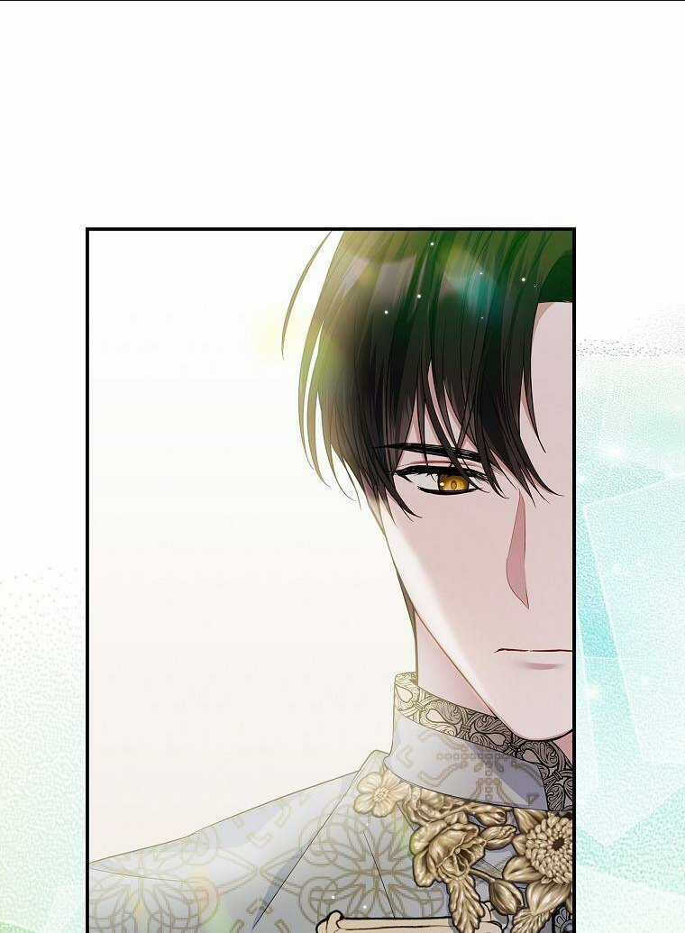 Nhận Nuôi Người Cha Phản Diện Chapter 18 trang 65