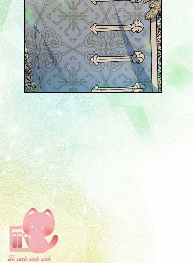 Nhận Nuôi Người Cha Phản Diện Chapter 18 trang 66