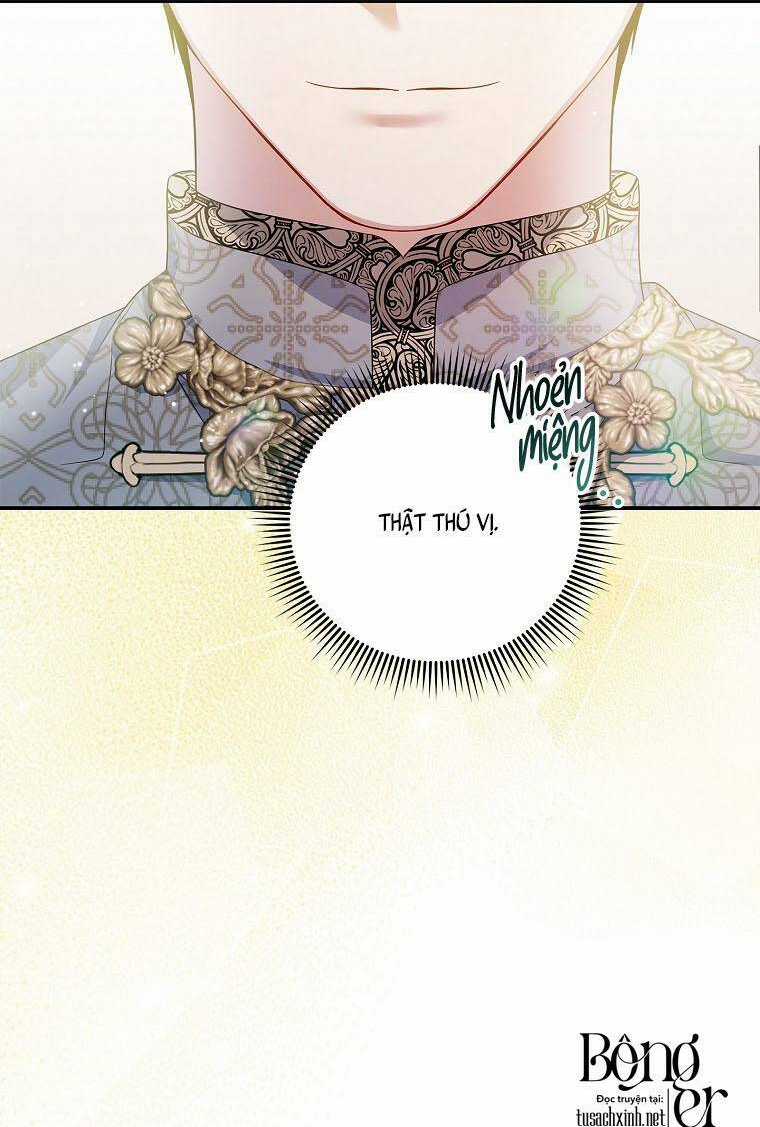 Nhận Nuôi Người Cha Phản Diện Chapter 18 trang 67