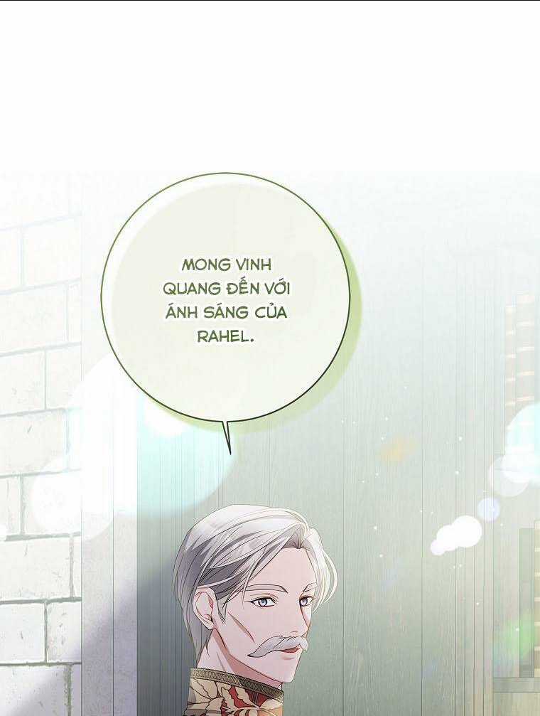 Nhận Nuôi Người Cha Phản Diện Chapter 18 trang 73