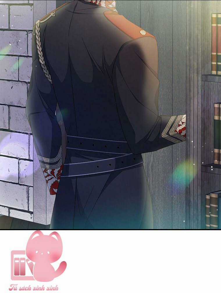 Nhận Nuôi Người Cha Phản Diện Chapter 18 trang 74