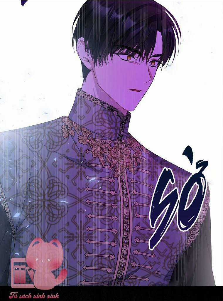 Nhận Nuôi Người Cha Phản Diện Chapter 18 trang 81