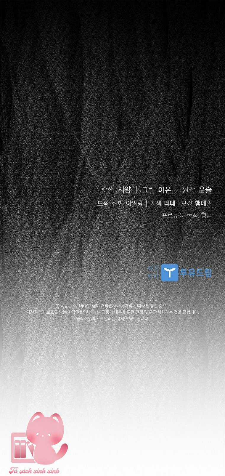 Nhận Nuôi Người Cha Phản Diện Chapter 18 trang 82