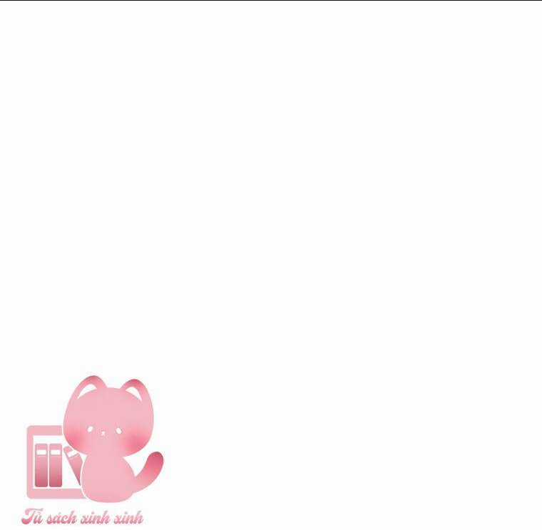 Nhận Nuôi Người Cha Phản Diện Chapter 19 trang 2