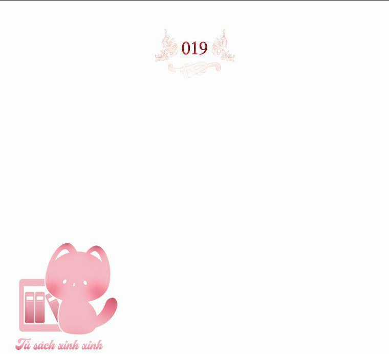 Nhận Nuôi Người Cha Phản Diện Chapter 19 trang 4