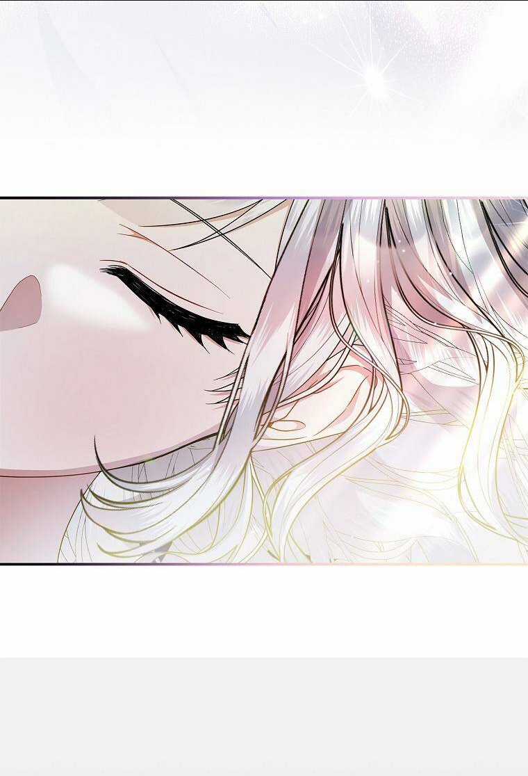 Nhận Nuôi Người Cha Phản Diện Chapter 19 trang 44