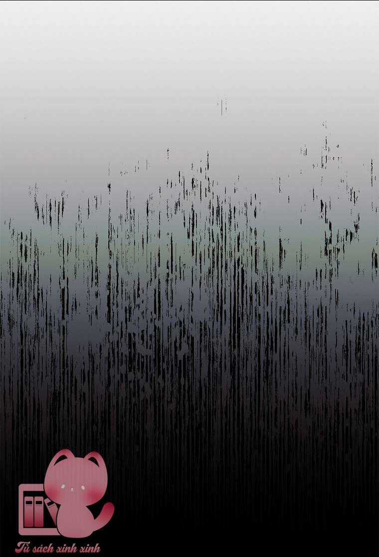 Nhận Nuôi Người Cha Phản Diện Chapter 19 trang 45