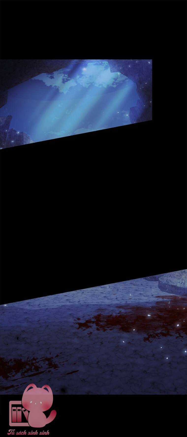 Nhận Nuôi Người Cha Phản Diện Chapter 19 trang 46