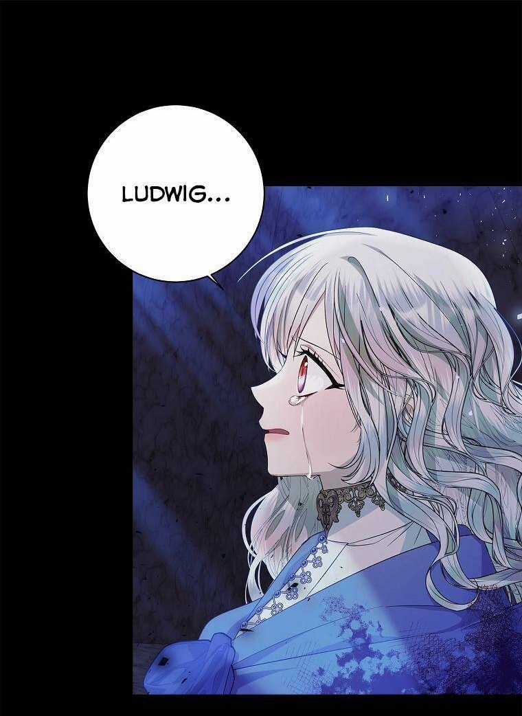 Nhận Nuôi Người Cha Phản Diện Chapter 19 trang 55