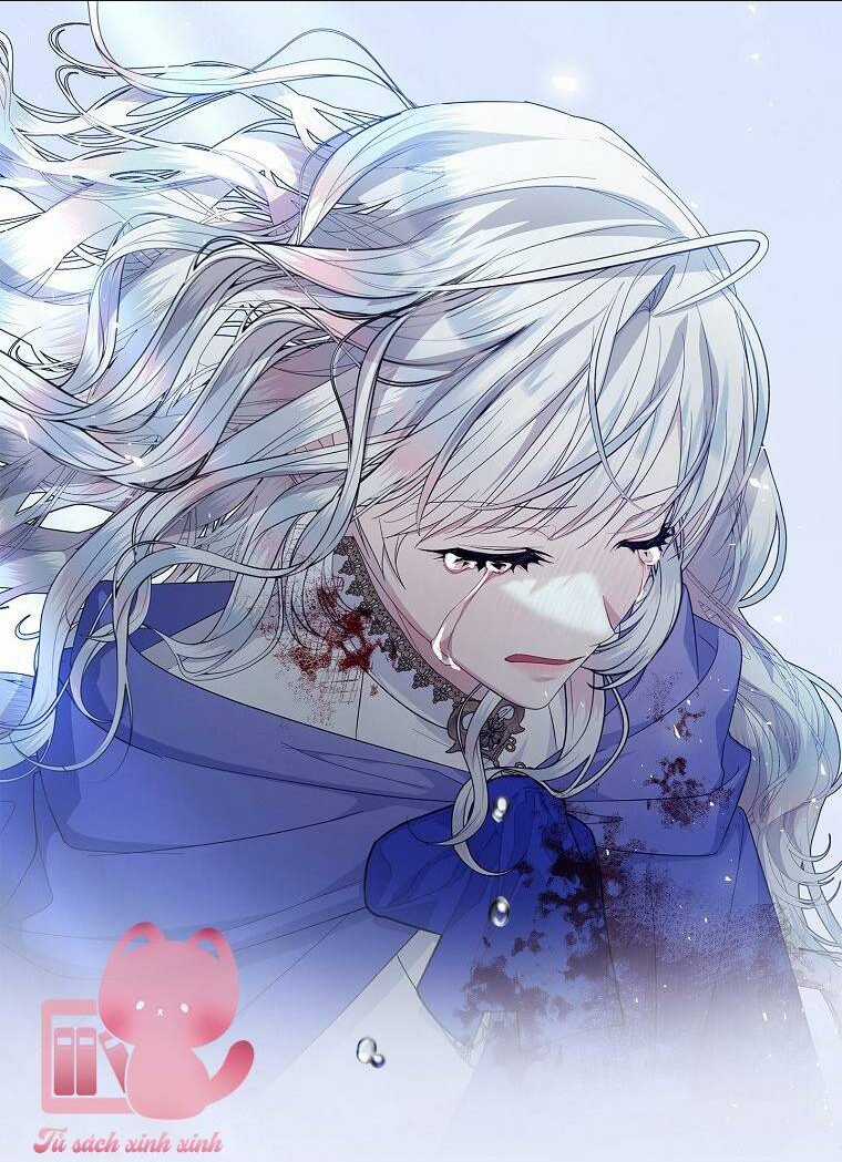 Nhận Nuôi Người Cha Phản Diện Chapter 19 trang 66