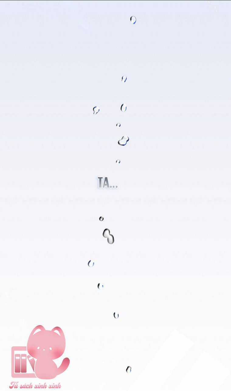 Nhận Nuôi Người Cha Phản Diện Chapter 19 trang 67