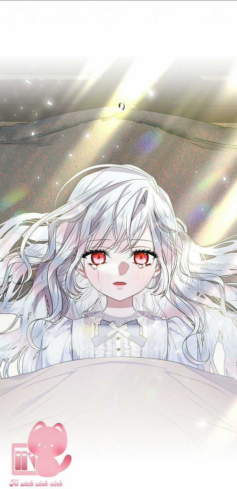 Nhận Nuôi Người Cha Phản Diện Chapter 19 trang 68