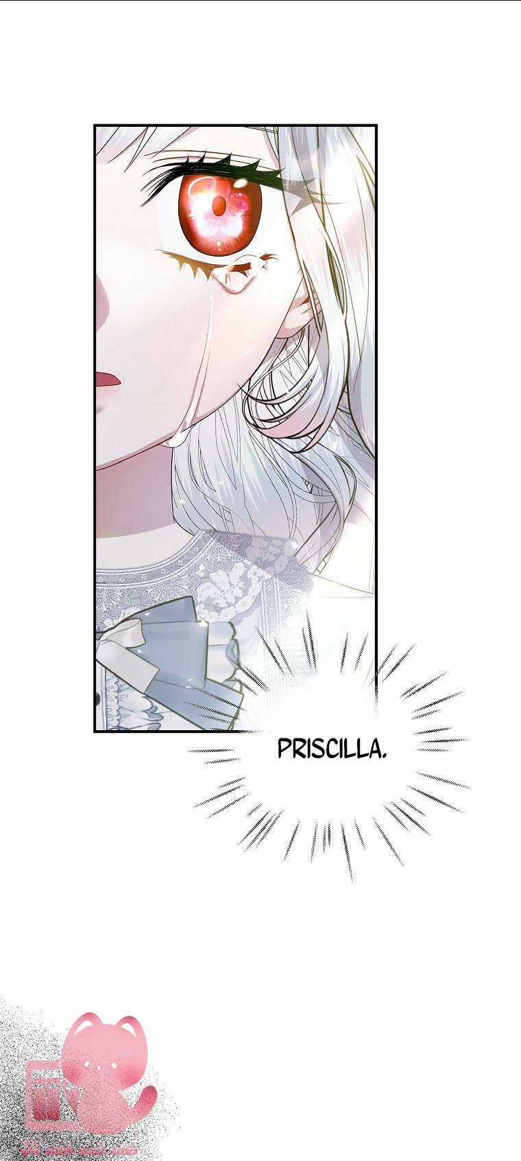 Nhận Nuôi Người Cha Phản Diện Chapter 19 trang 69