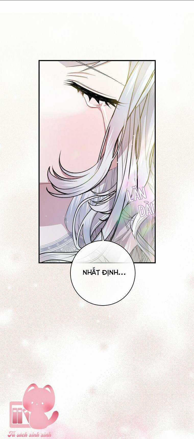 Nhận Nuôi Người Cha Phản Diện Chapter 19 trang 73