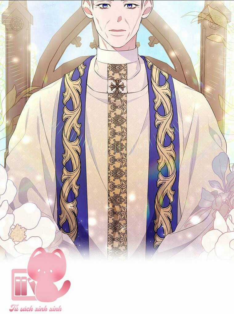 Nhận Nuôi Người Cha Phản Diện Chapter 2 trang 25