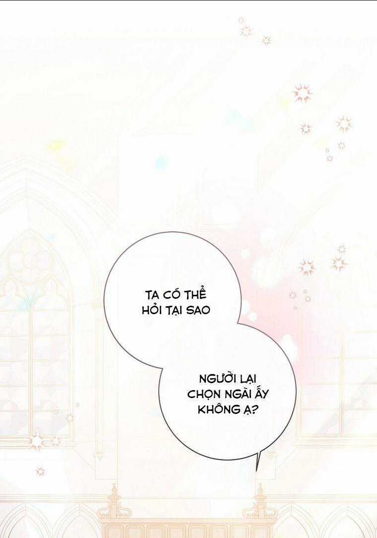 Nhận Nuôi Người Cha Phản Diện Chapter 2 trang 29