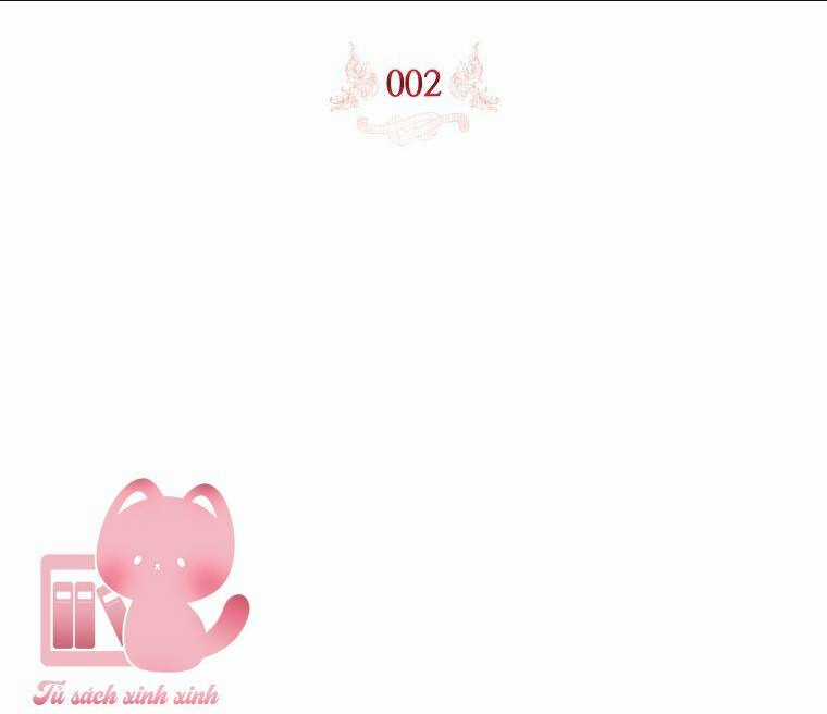 Nhận Nuôi Người Cha Phản Diện Chapter 2 trang 3