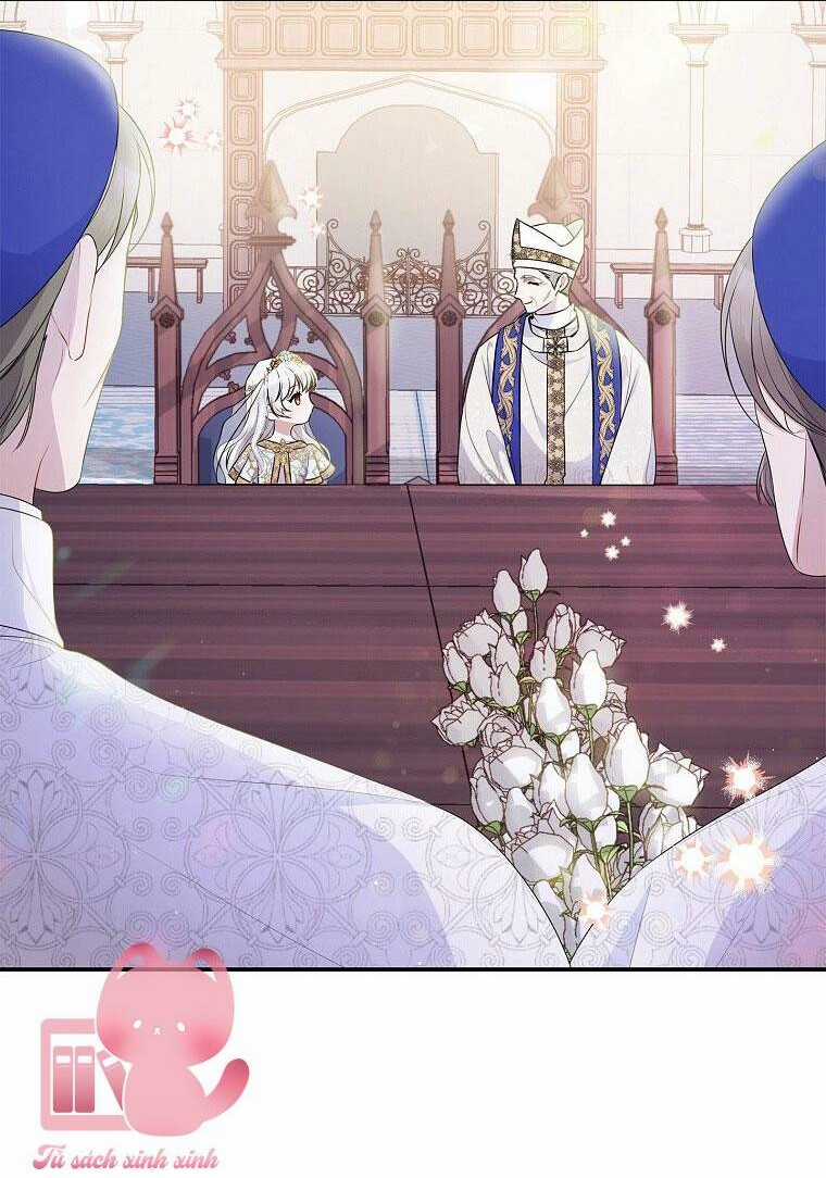 Nhận Nuôi Người Cha Phản Diện Chapter 2 trang 30