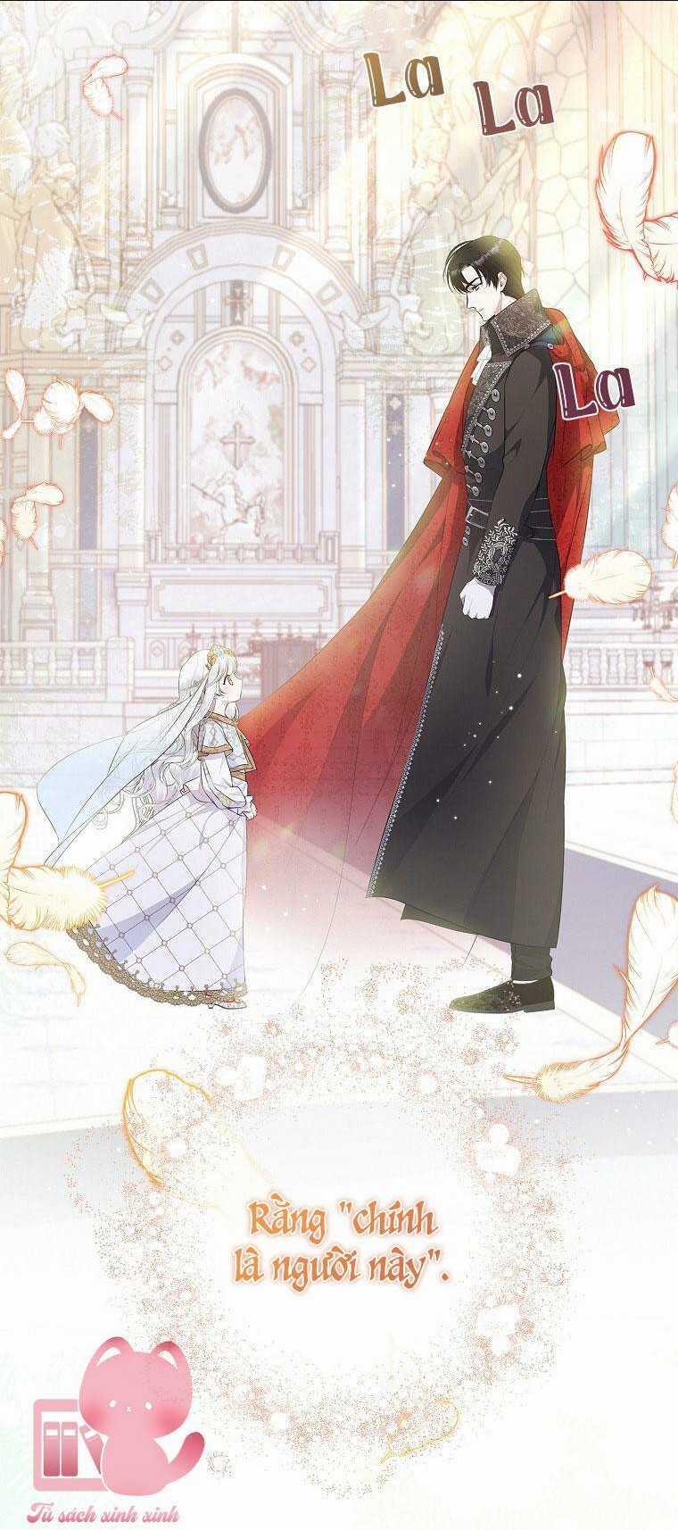 Nhận Nuôi Người Cha Phản Diện Chapter 2 trang 38