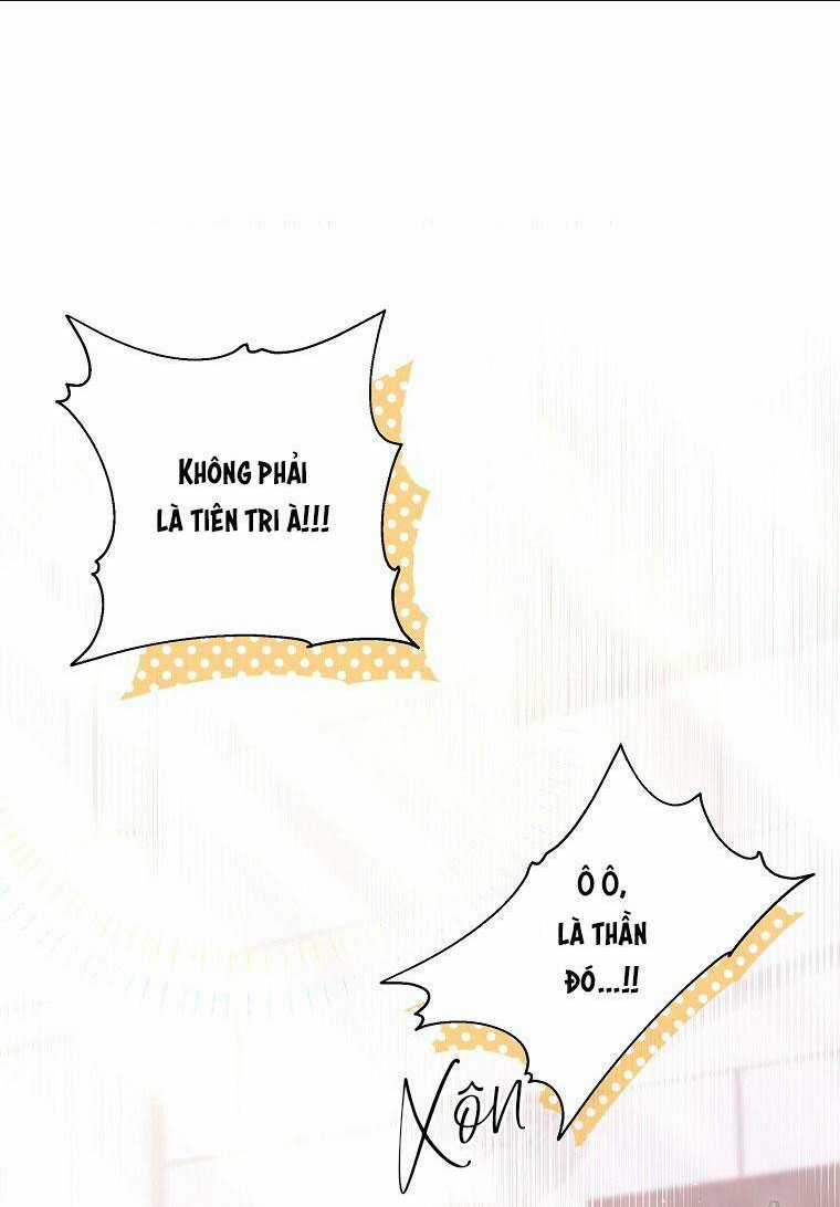 Nhận Nuôi Người Cha Phản Diện Chapter 2 trang 41