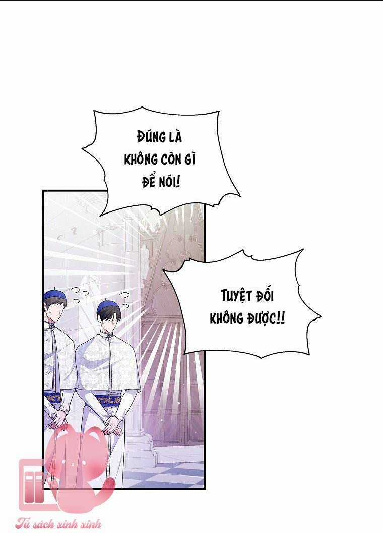 Nhận Nuôi Người Cha Phản Diện Chapter 2 trang 5