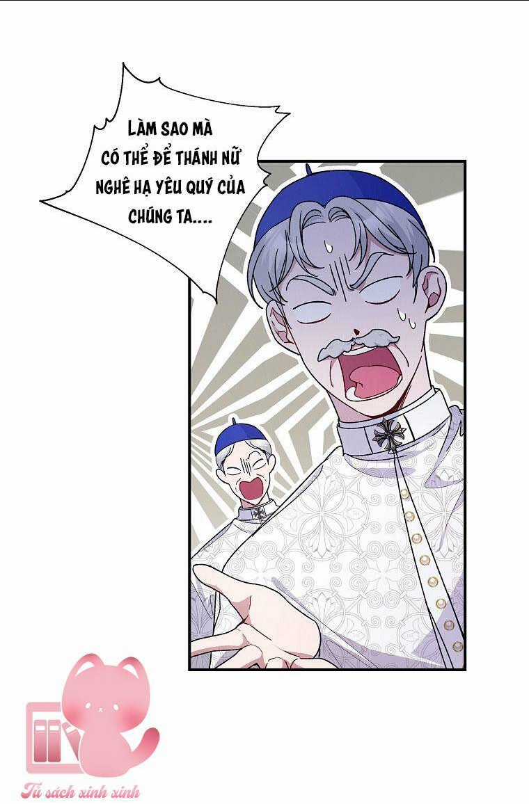 Nhận Nuôi Người Cha Phản Diện Chapter 2 trang 6