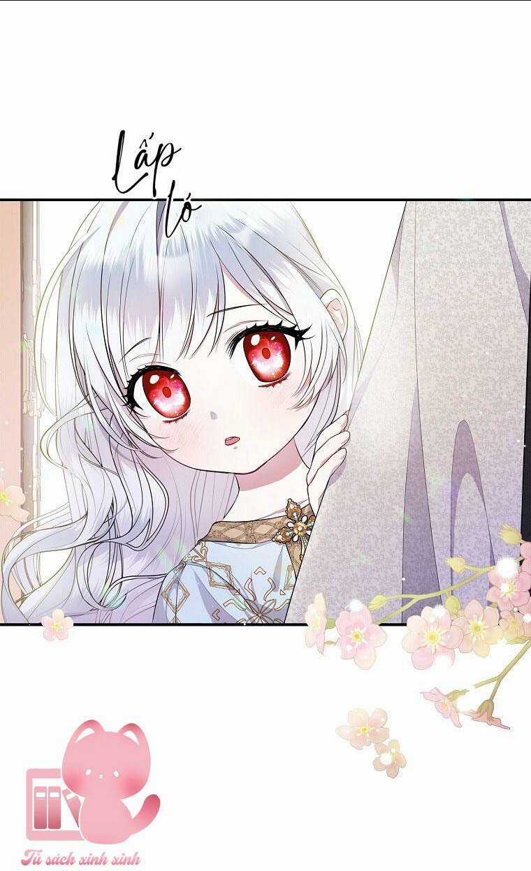 Nhận Nuôi Người Cha Phản Diện Chapter 2 trang 68