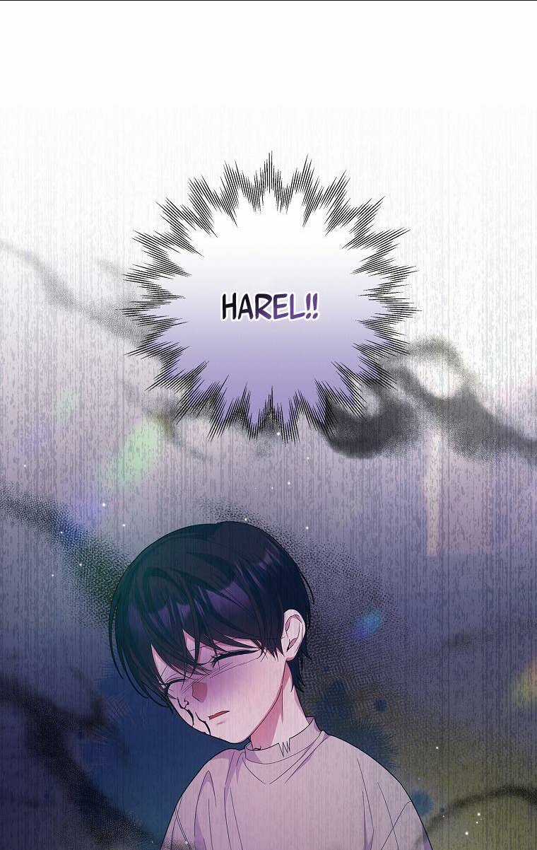 Nhận Nuôi Người Cha Phản Diện Chapter 20 trang 17