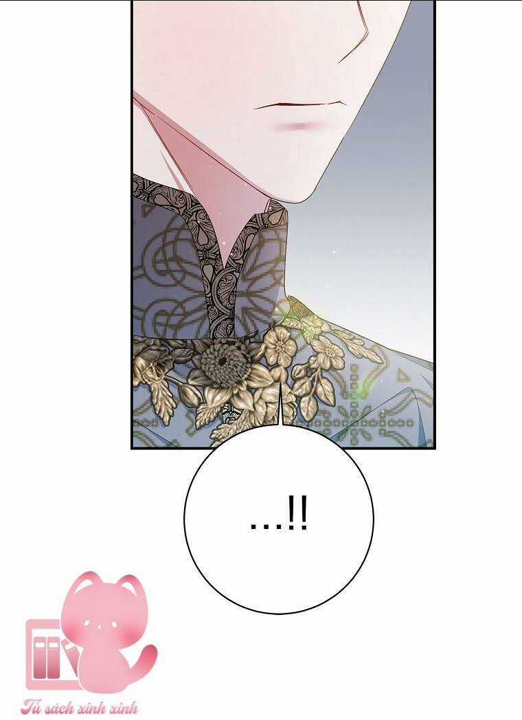 Nhận Nuôi Người Cha Phản Diện Chapter 20 trang 38