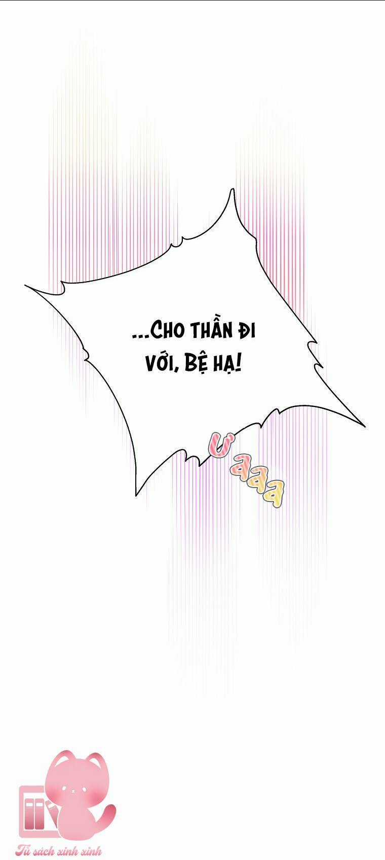 Nhận Nuôi Người Cha Phản Diện Chapter 20 trang 41