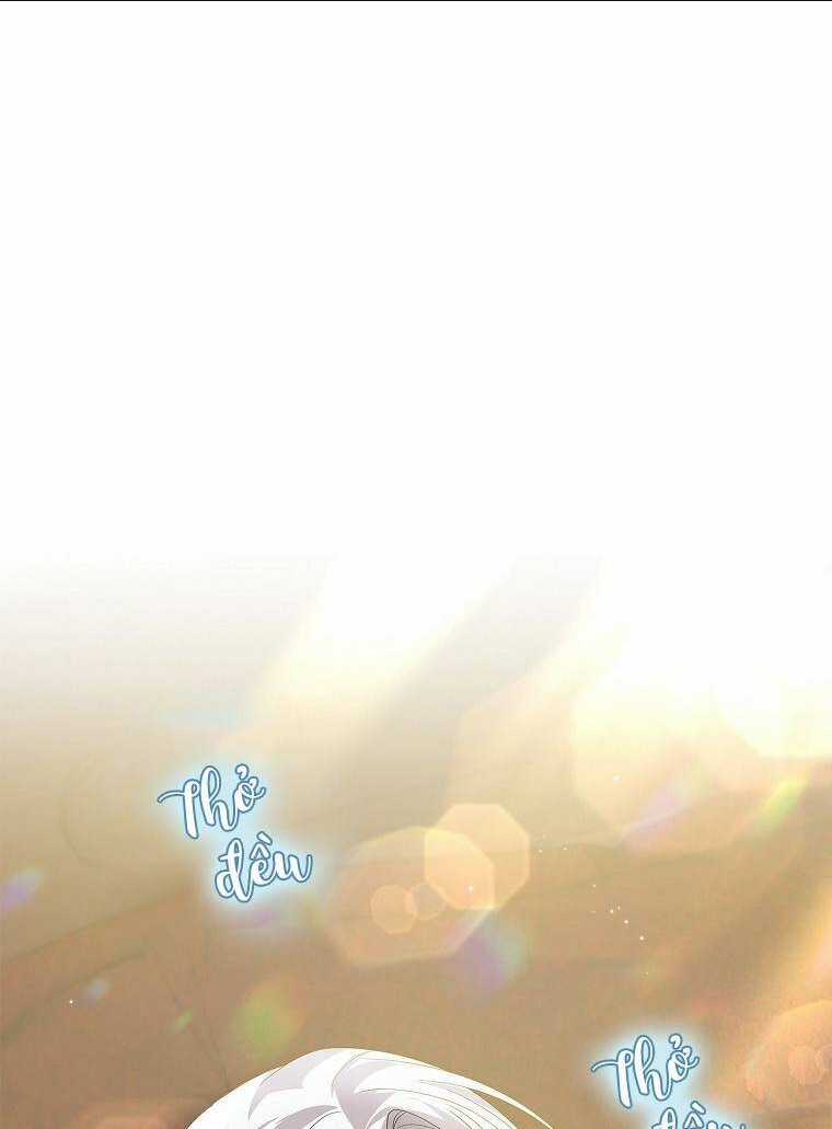 Nhận Nuôi Người Cha Phản Diện Chapter 20 trang 42