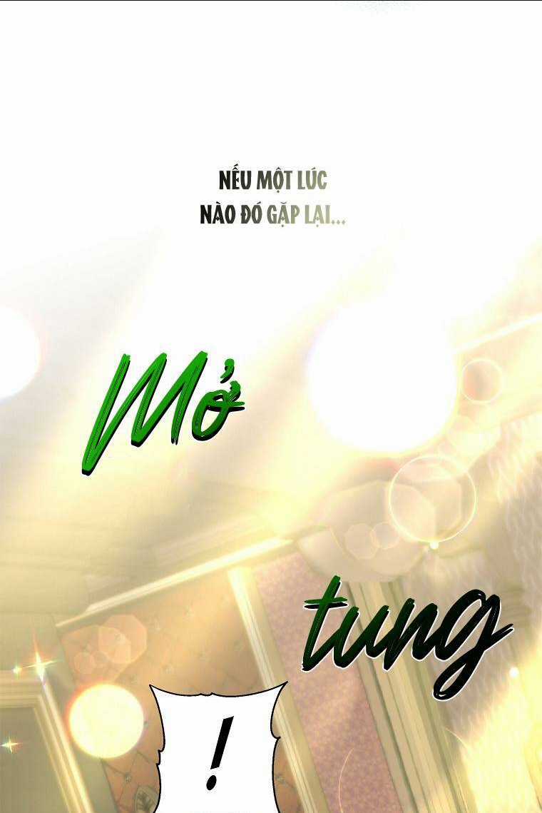 Nhận Nuôi Người Cha Phản Diện Chapter 20 trang 51