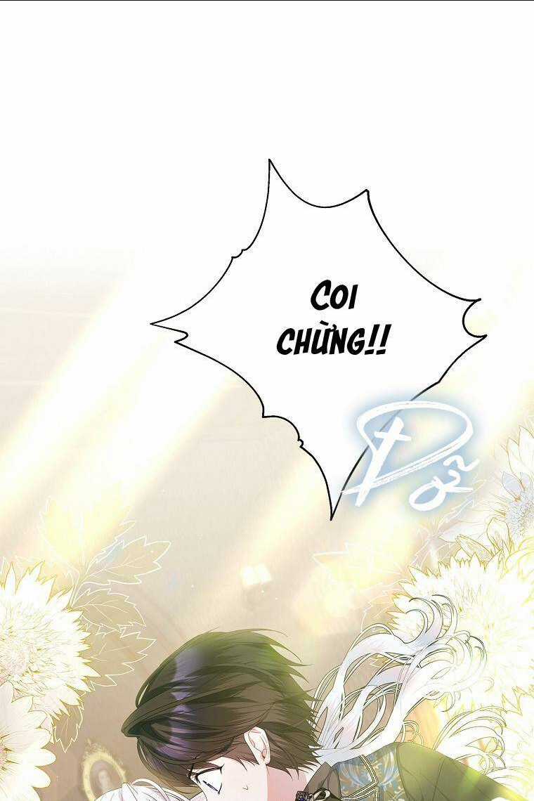 Nhận Nuôi Người Cha Phản Diện Chapter 20 trang 62