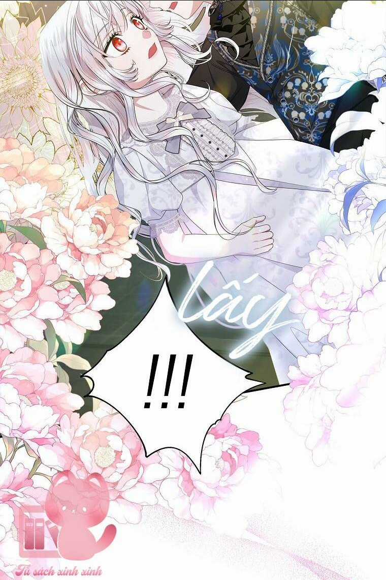 Nhận Nuôi Người Cha Phản Diện Chapter 20 trang 63