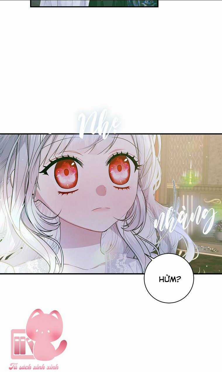 Nhận Nuôi Người Cha Phản Diện Chapter 20 trang 72