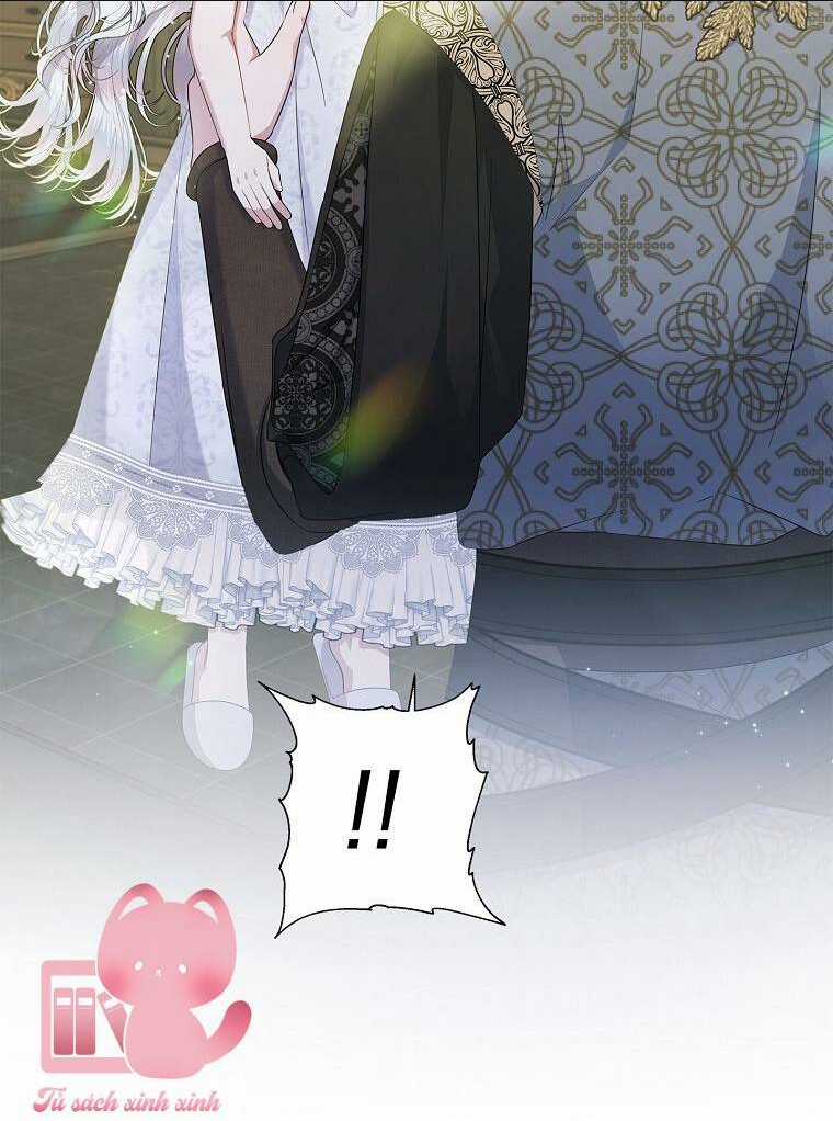 Nhận Nuôi Người Cha Phản Diện Chapter 20 trang 74