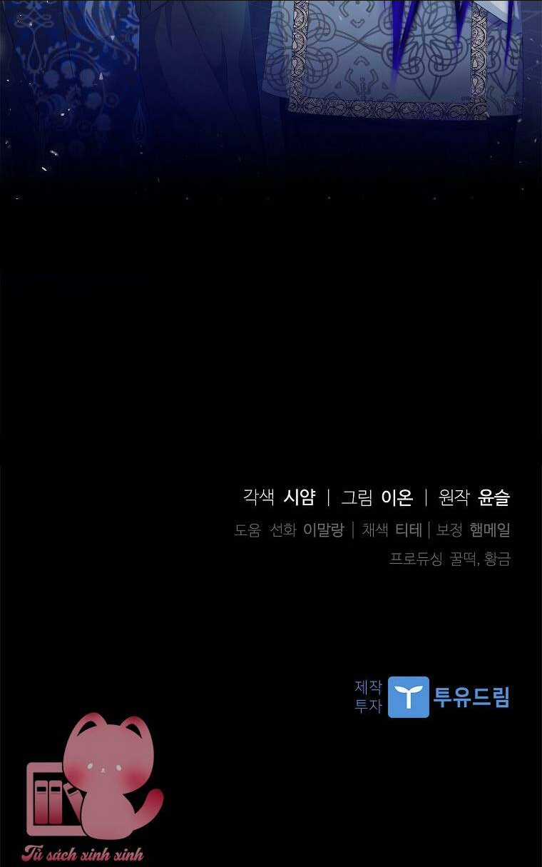 Nhận Nuôi Người Cha Phản Diện Chapter 20 trang 79