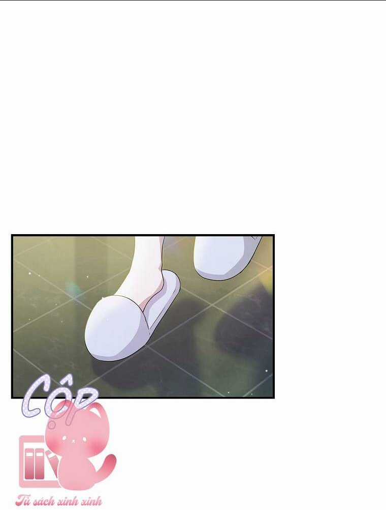 Nhận Nuôi Người Cha Phản Diện Chapter 21 trang 20