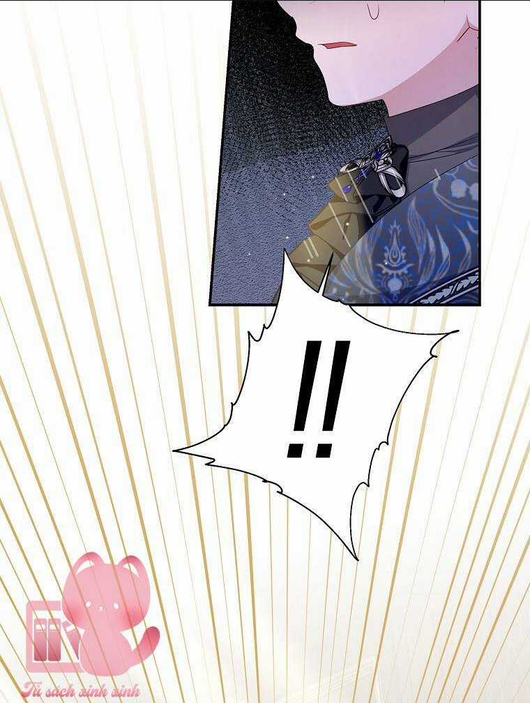 Nhận Nuôi Người Cha Phản Diện Chapter 21 trang 30