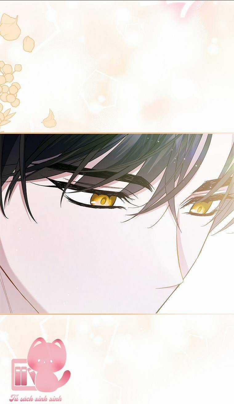 Nhận Nuôi Người Cha Phản Diện Chapter 21 trang 41