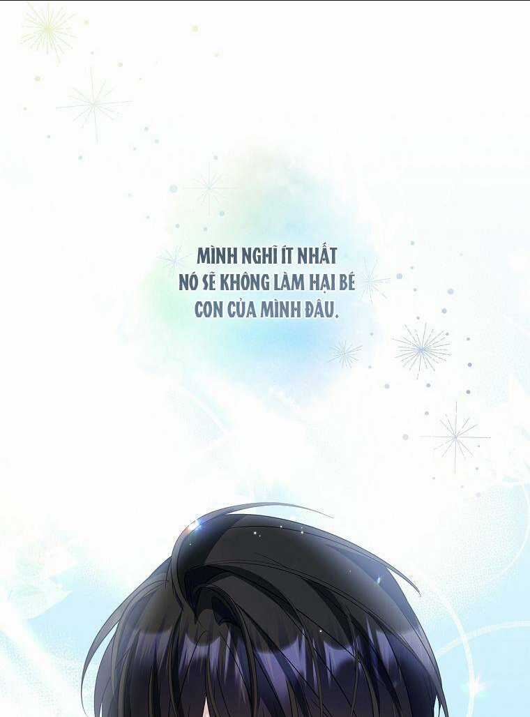 Nhận Nuôi Người Cha Phản Diện Chapter 21 trang 45