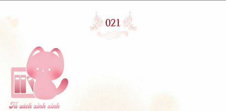 Nhận Nuôi Người Cha Phản Diện Chapter 21 trang 49