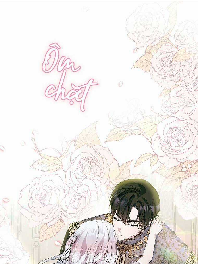 Nhận Nuôi Người Cha Phản Diện Chapter 21 trang 64