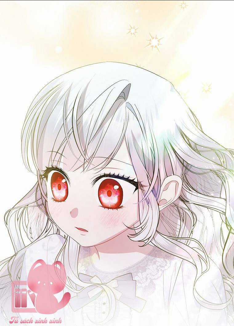 Nhận Nuôi Người Cha Phản Diện Chapter 21 trang 70