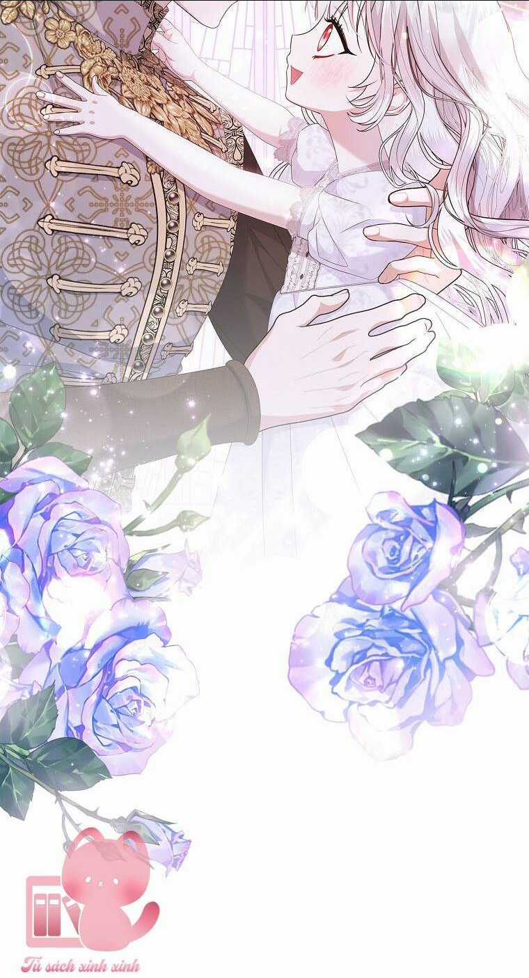 Nhận Nuôi Người Cha Phản Diện Chapter 21 trang 74