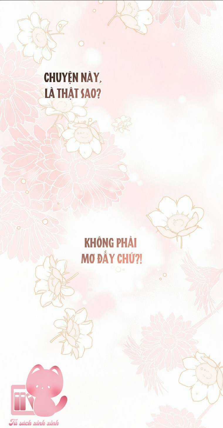 Nhận Nuôi Người Cha Phản Diện Chapter 21 trang 77