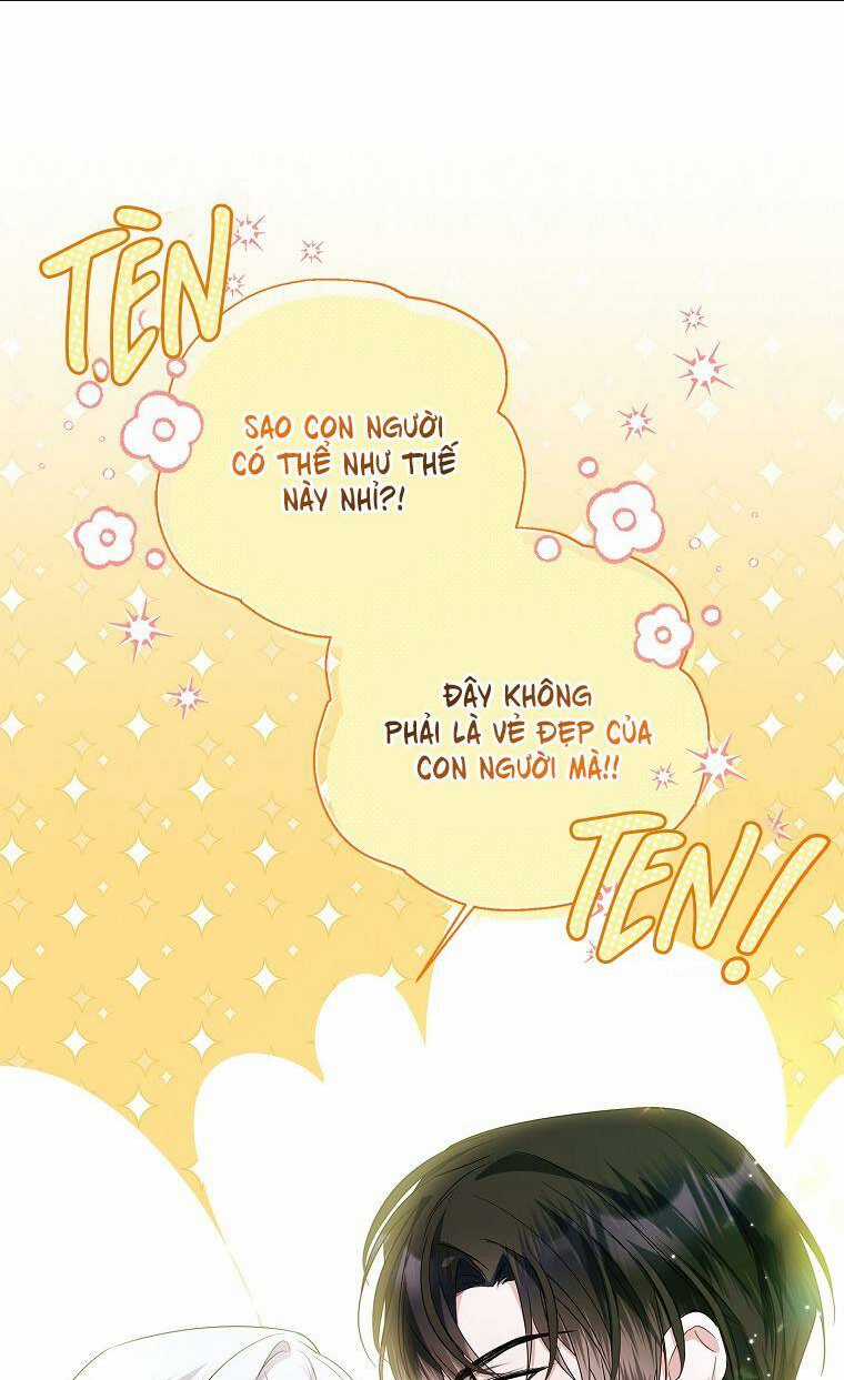 Nhận Nuôi Người Cha Phản Diện Chapter 21 trang 9