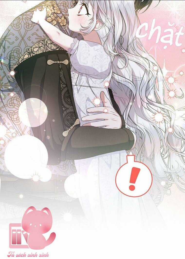 Nhận Nuôi Người Cha Phản Diện Chapter 22 trang 12