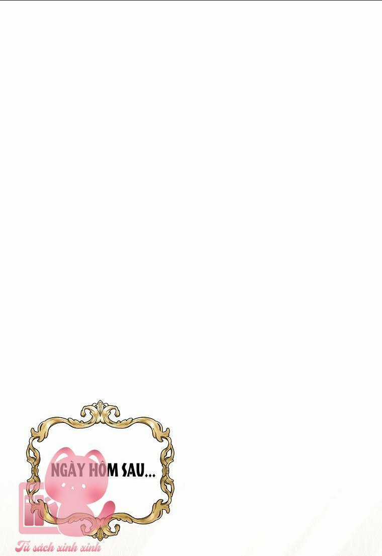 Nhận Nuôi Người Cha Phản Diện Chapter 22 trang 23