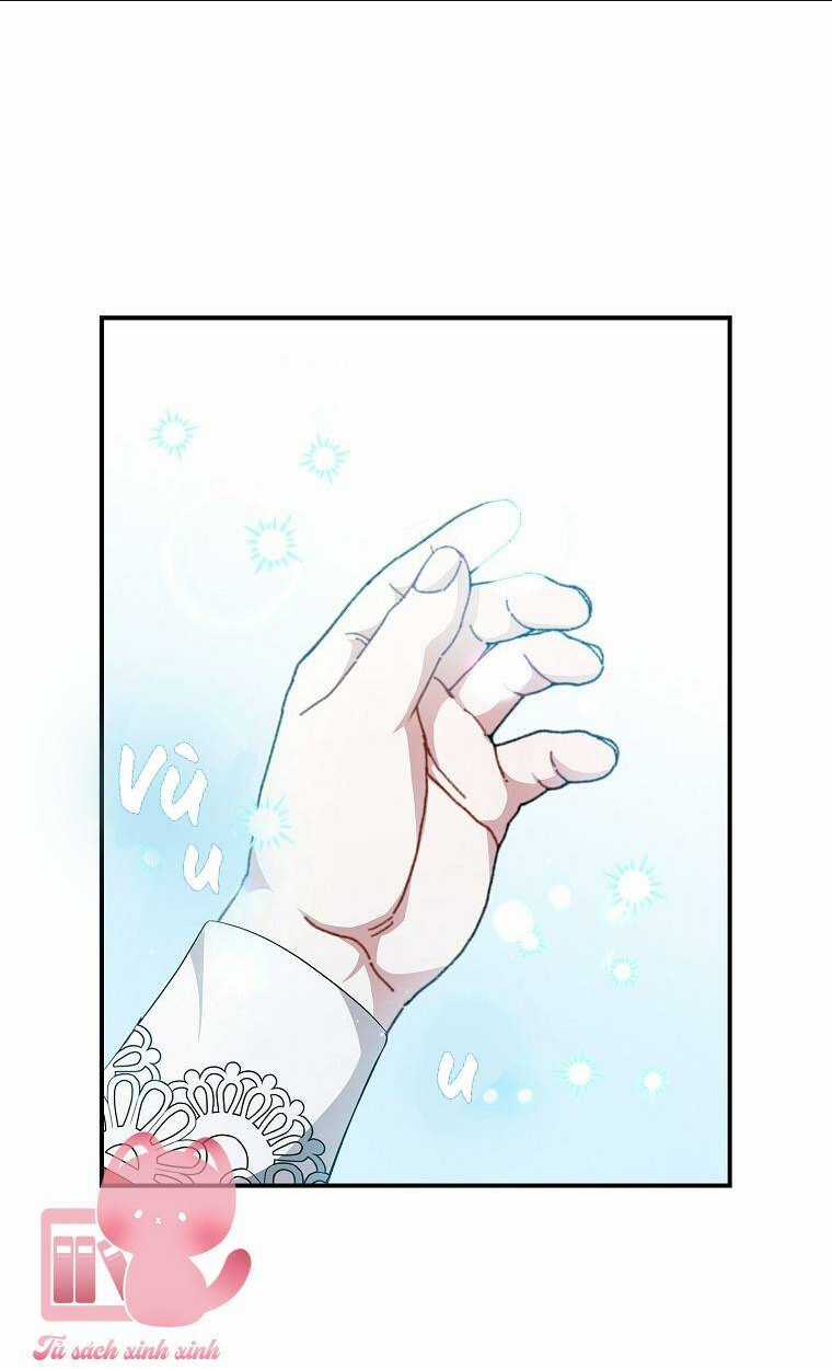 Nhận Nuôi Người Cha Phản Diện Chapter 22 trang 29